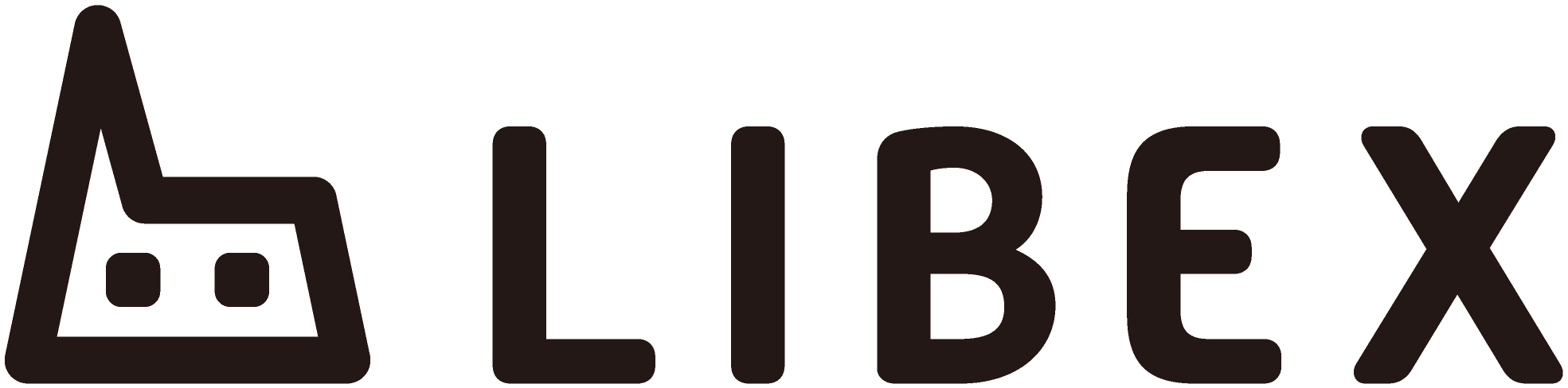 リベクス株式会社